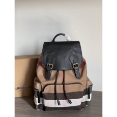 Burberry Backpacks